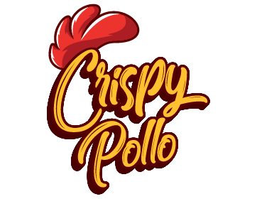 Cryspypollo